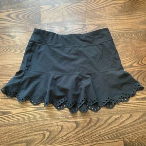 Vineyard Vines Performance Skort W SZ S